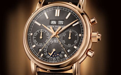 ap patek philippe|patek philippe uk official site.